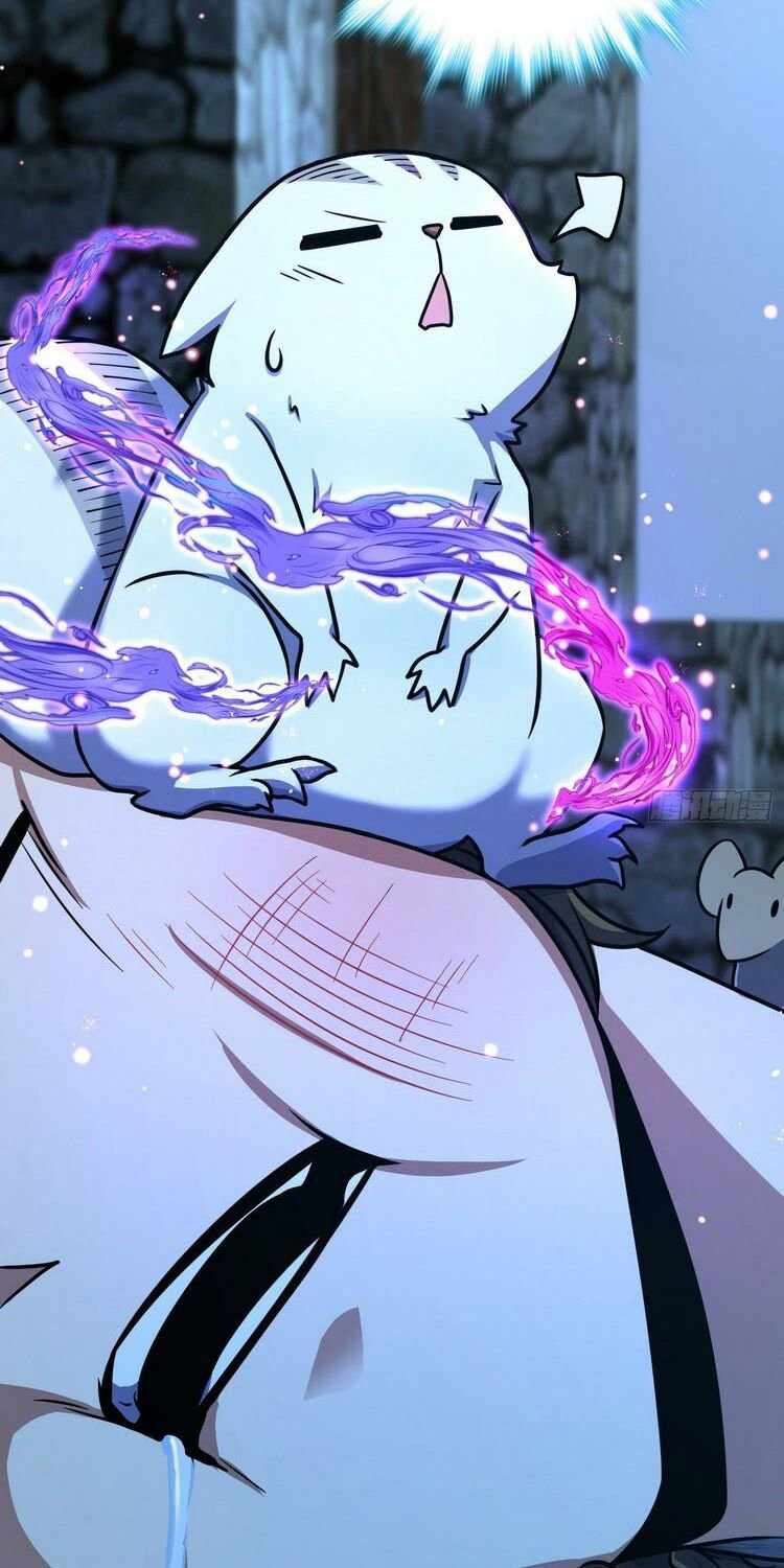 57