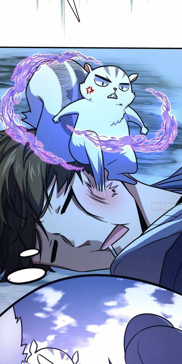 54