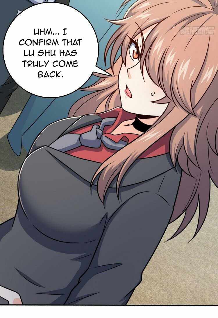 59