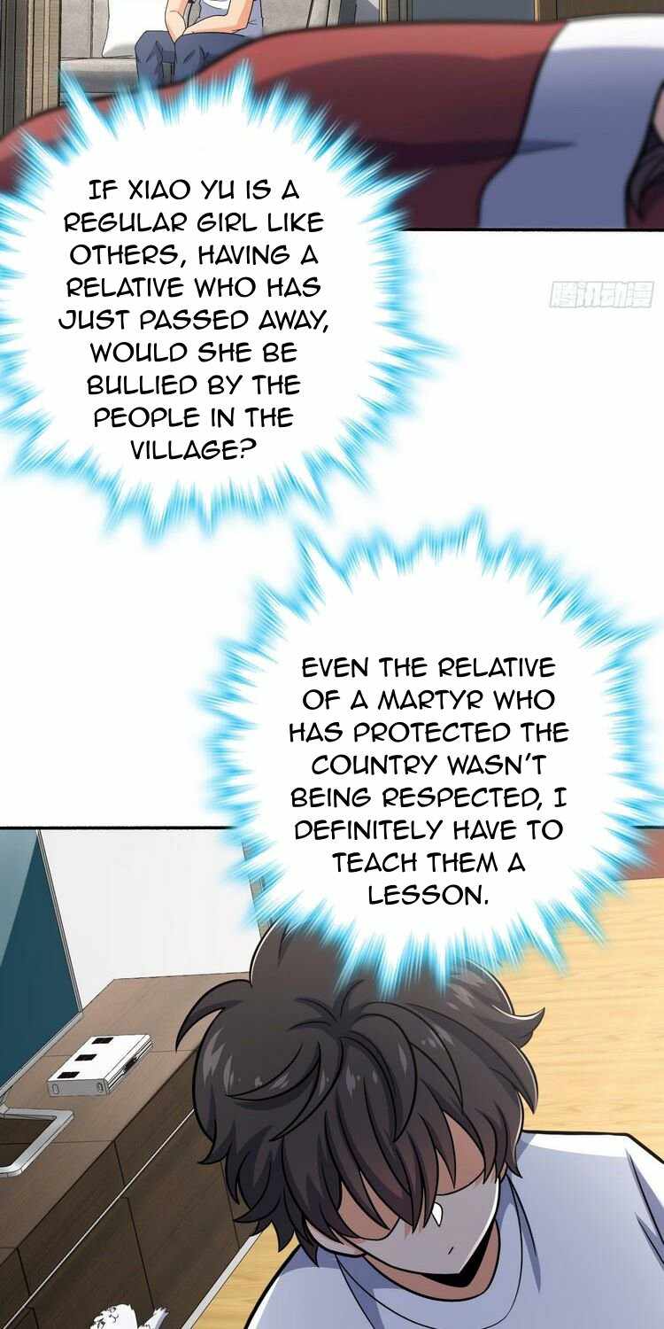 31