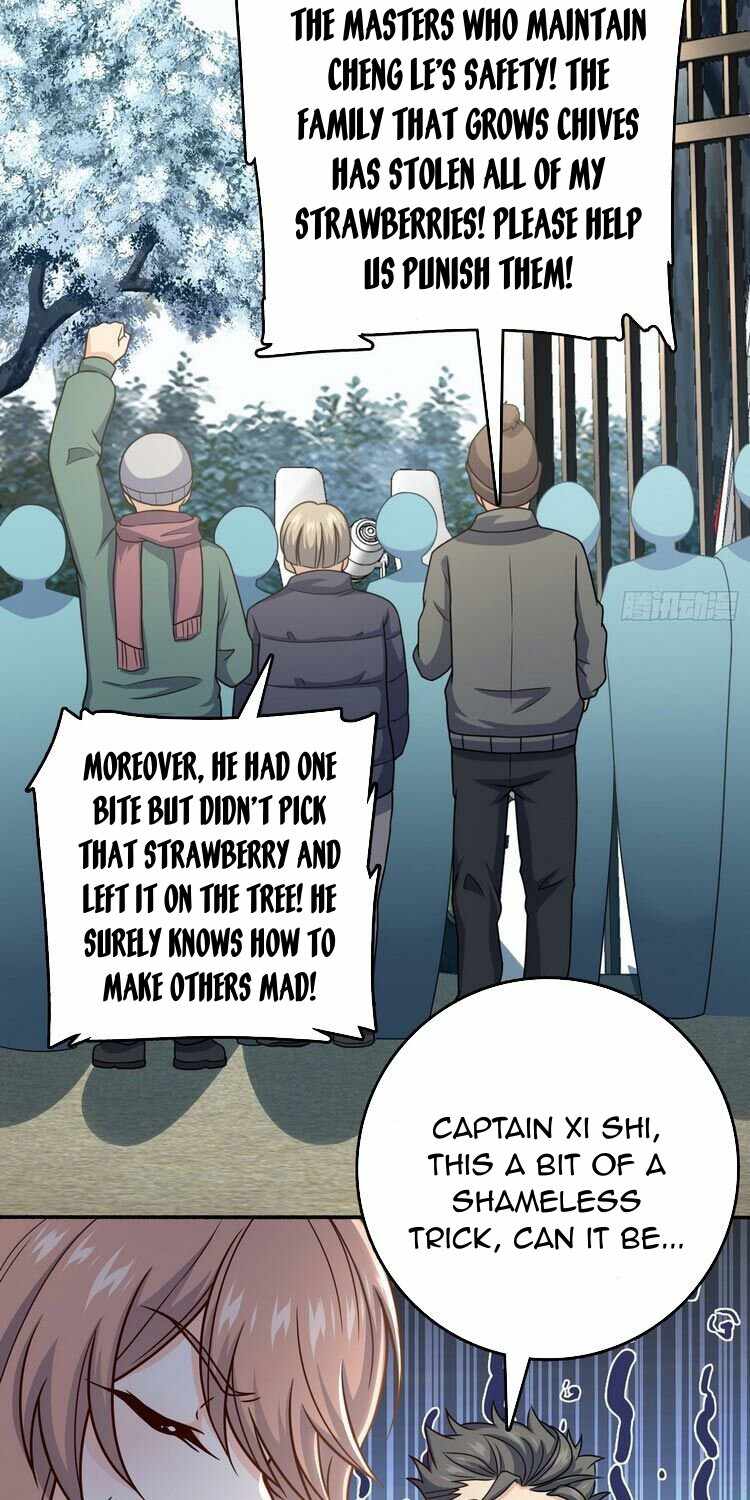 57