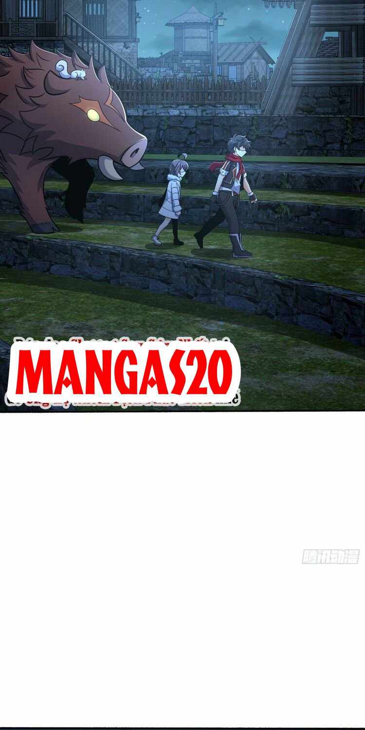 35