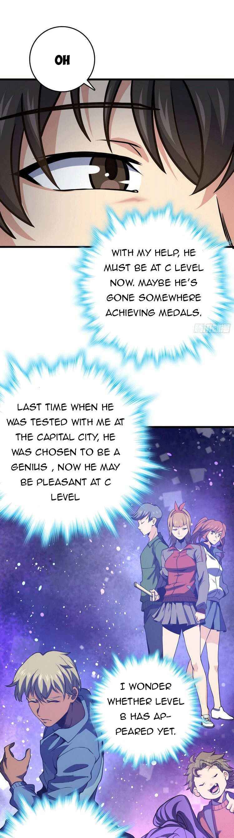 37