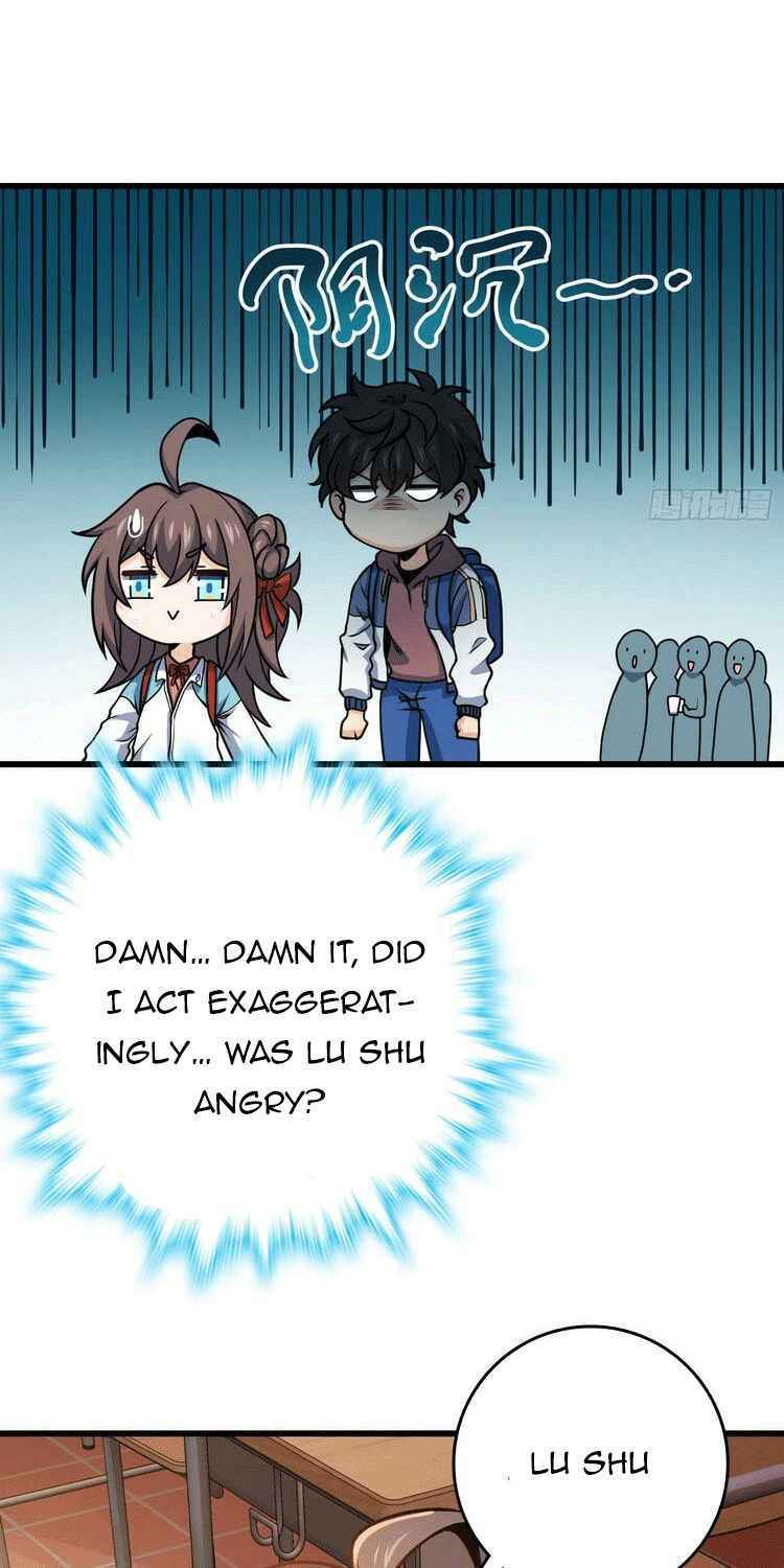 41