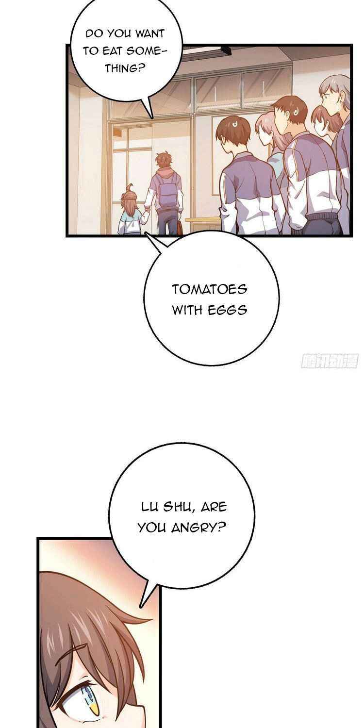 45