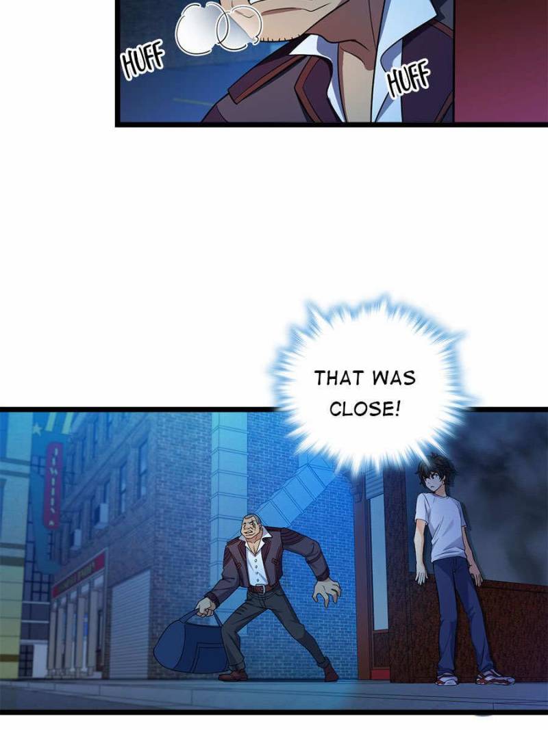 38