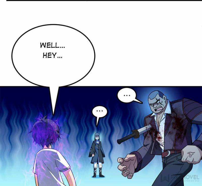 57