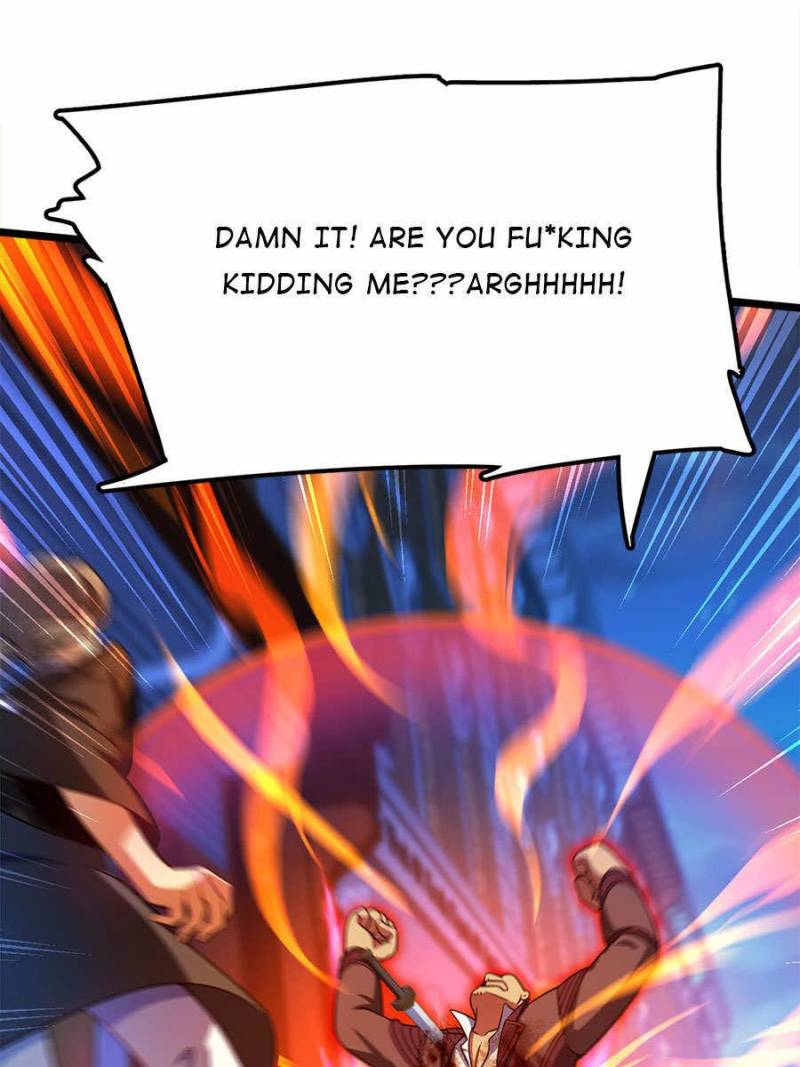 62