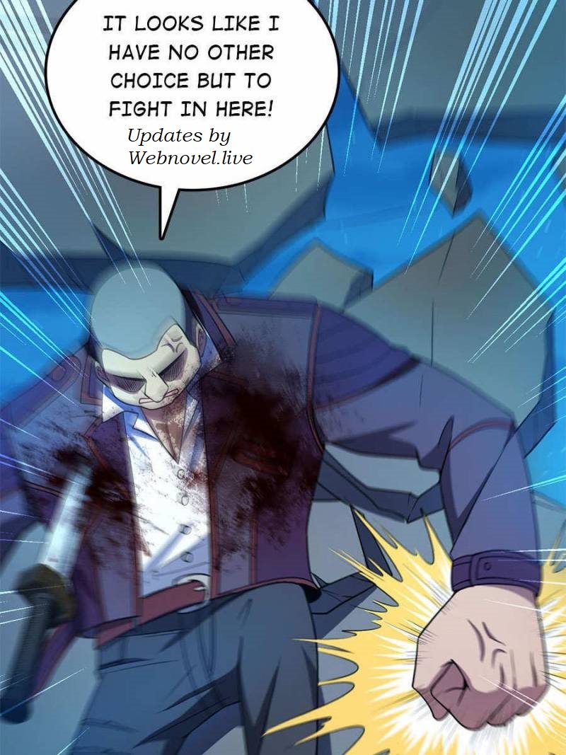 52