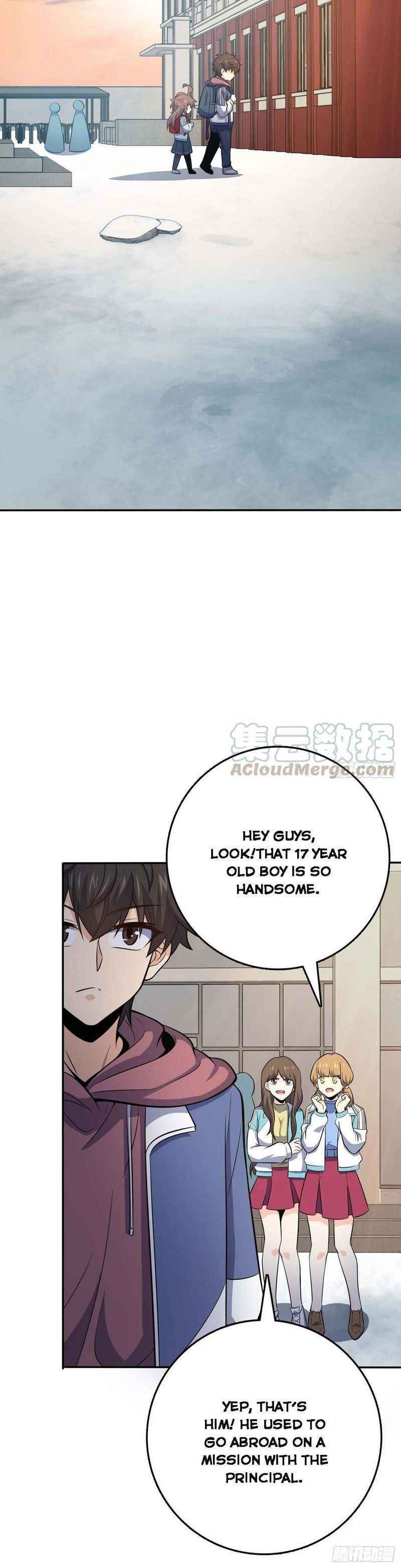 27