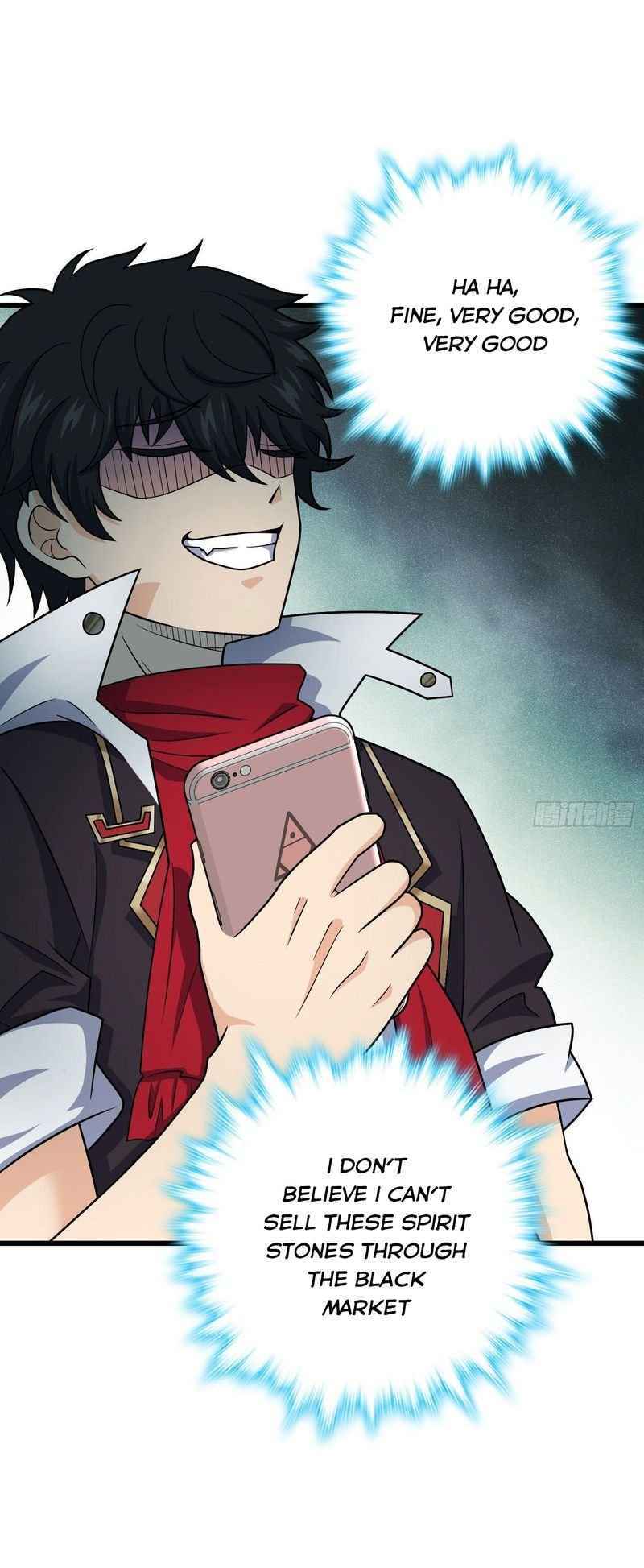 38
