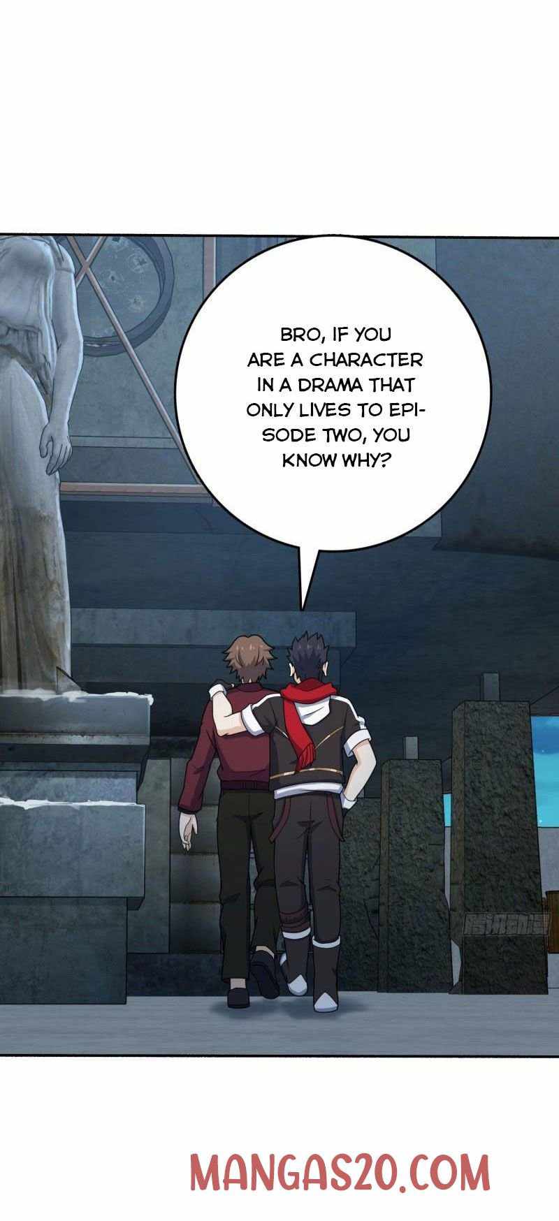 27