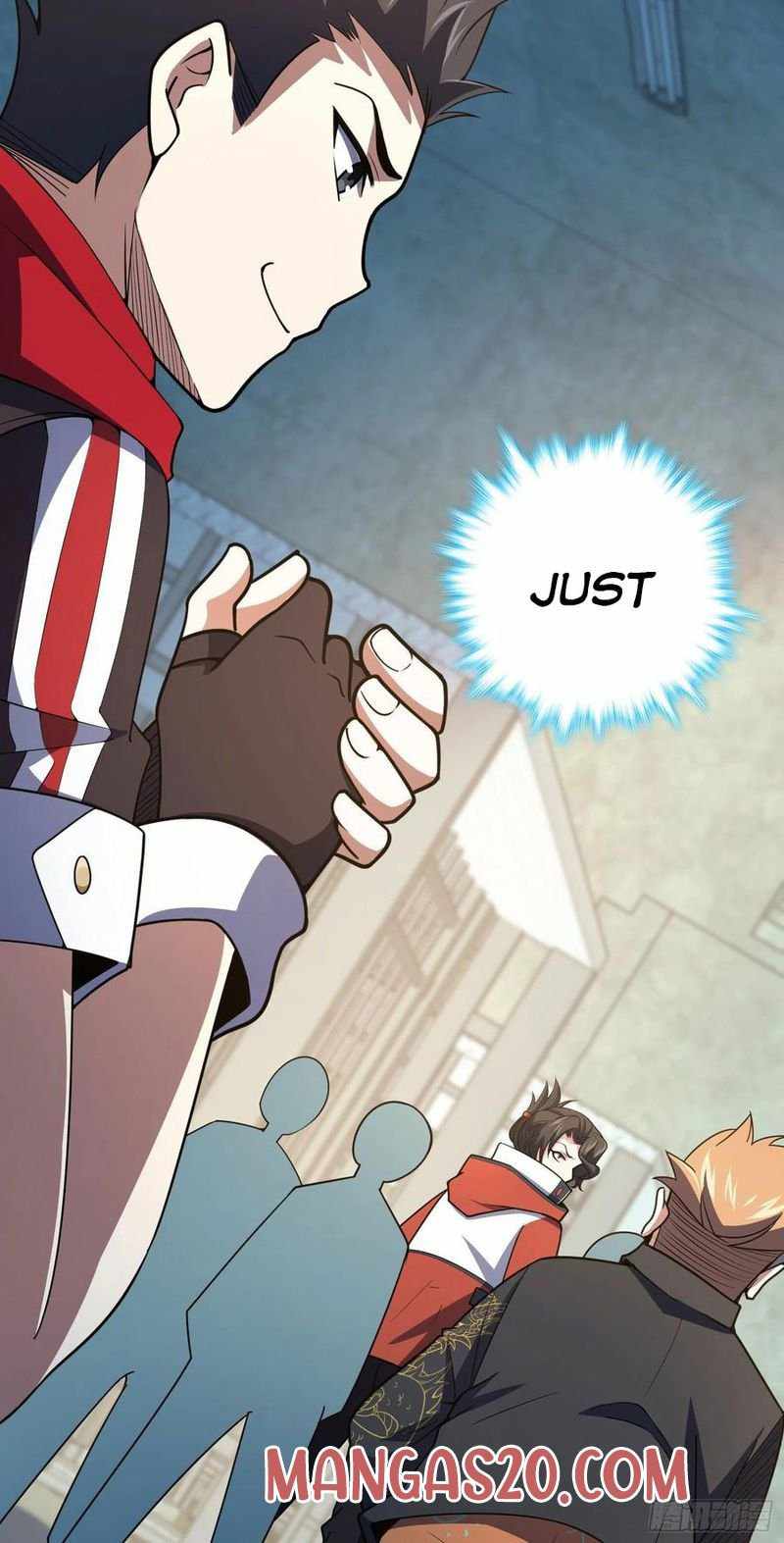 43