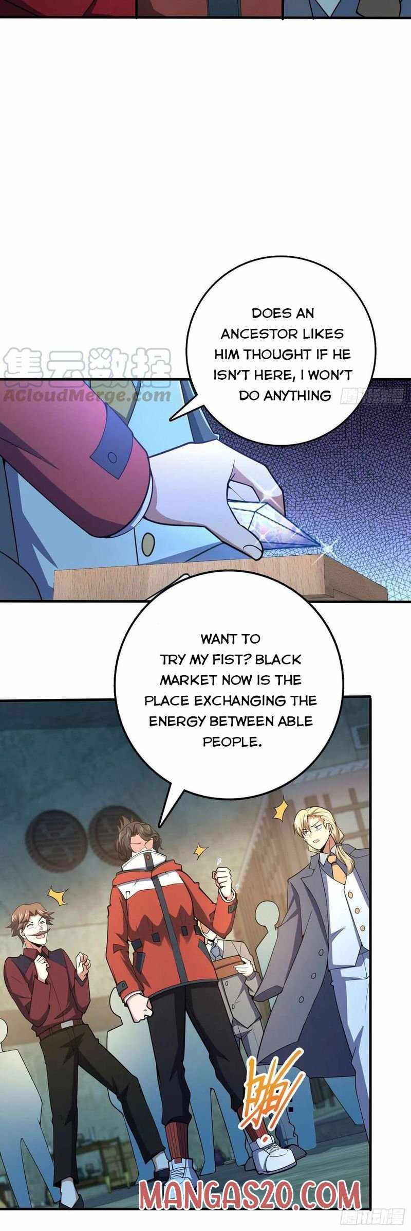 34