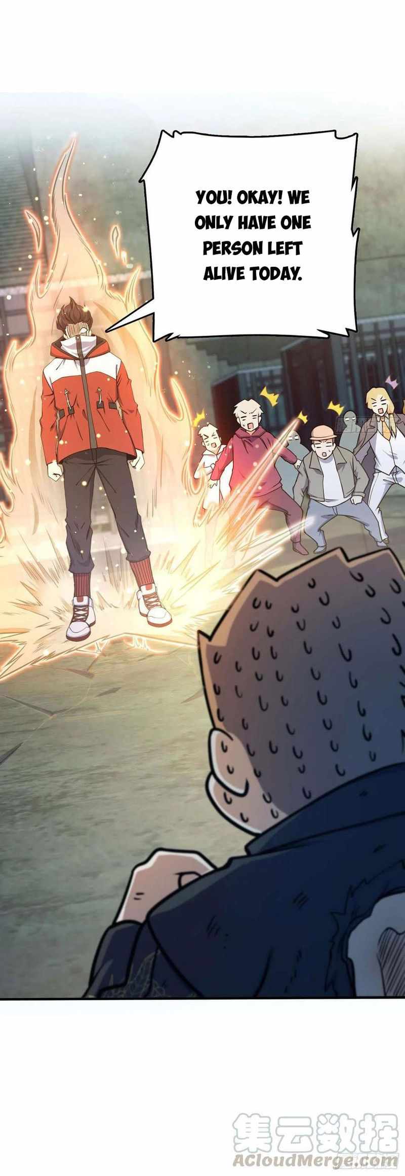 32
