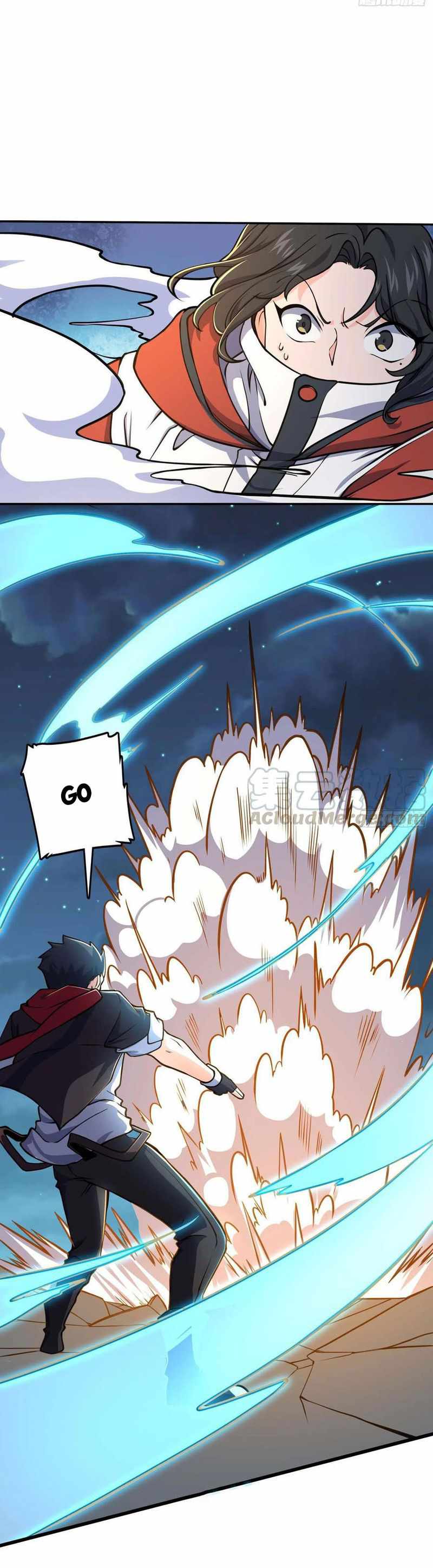 28