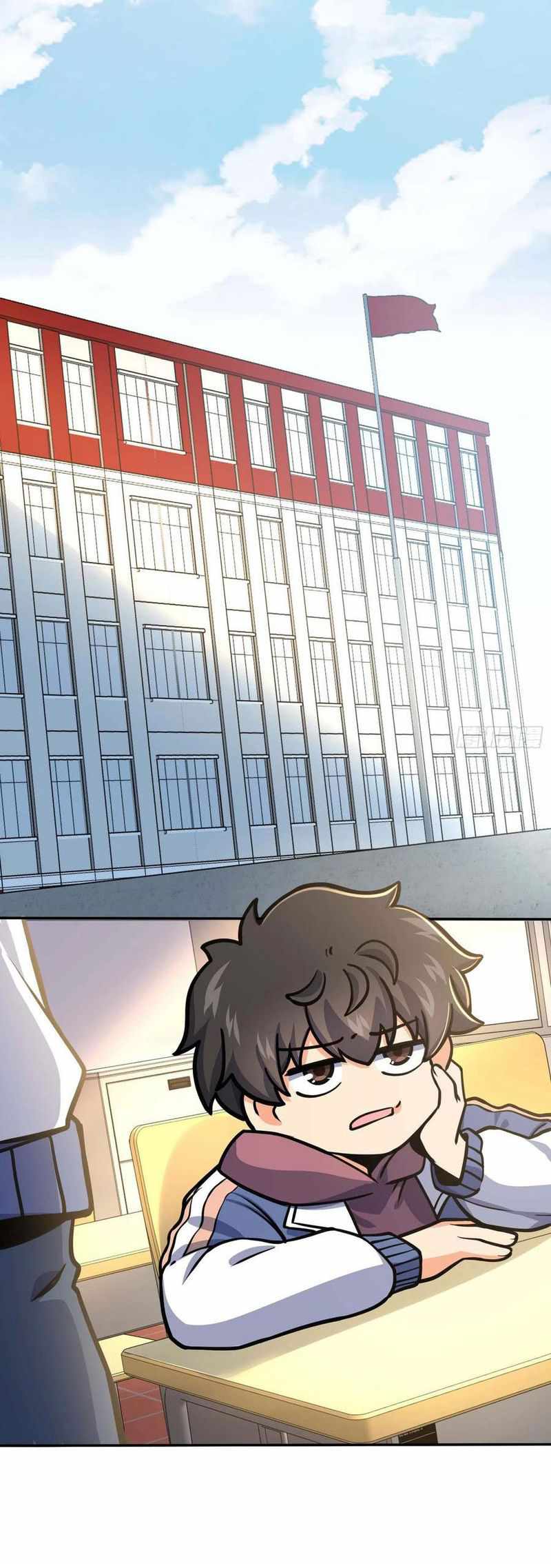 44