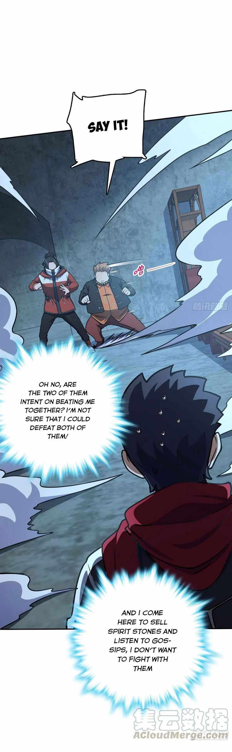 33