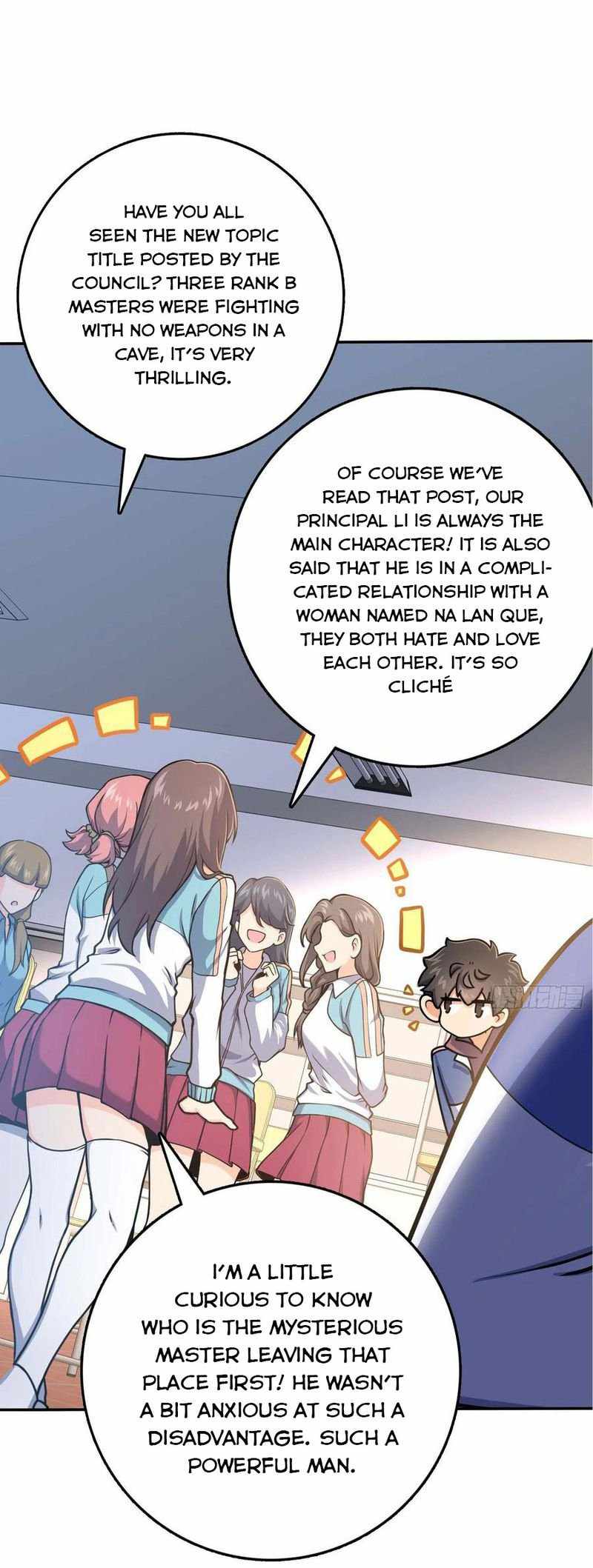 46