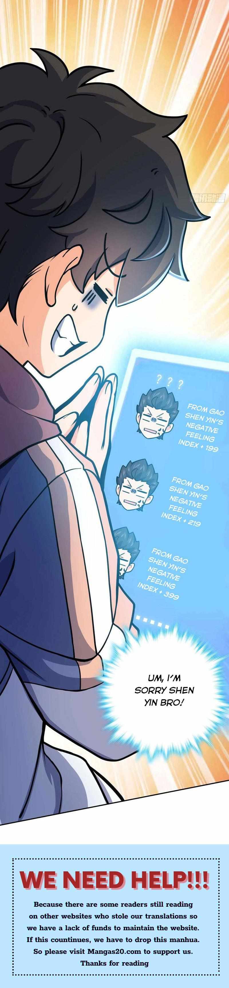 51