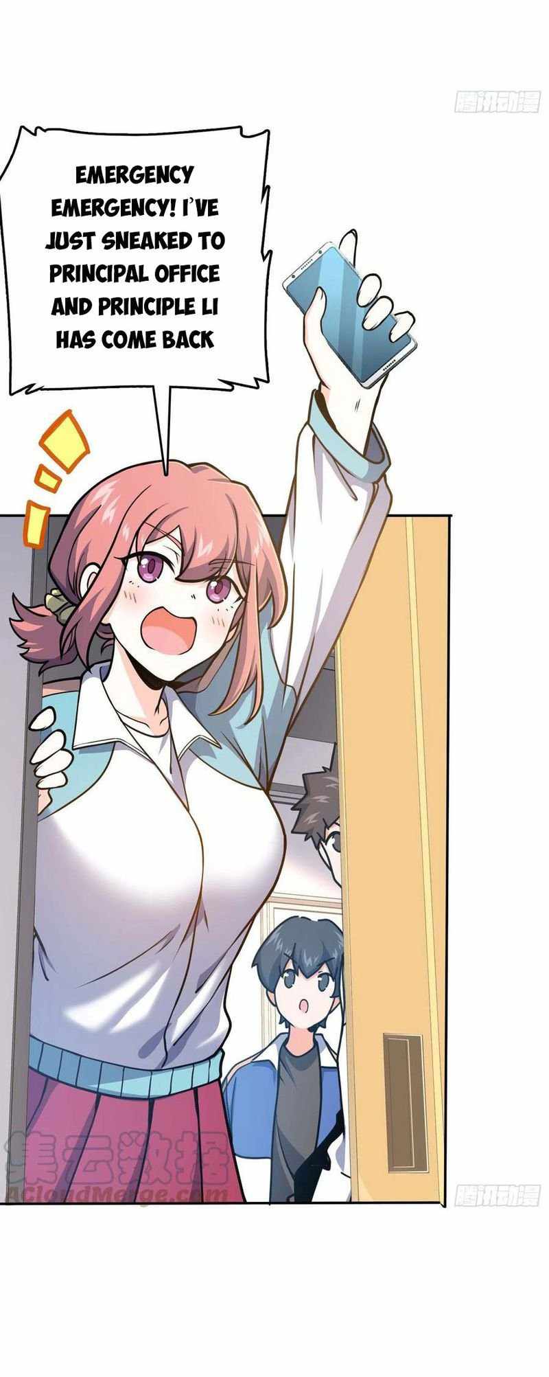45