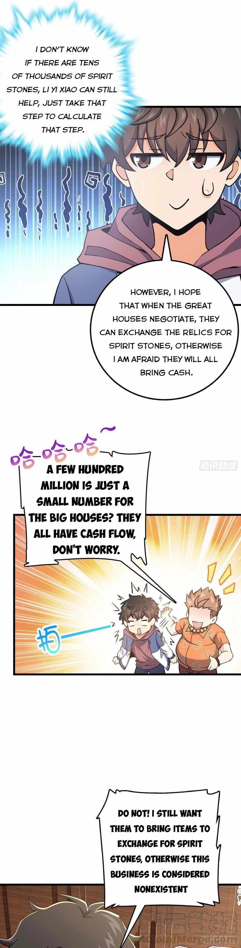 39