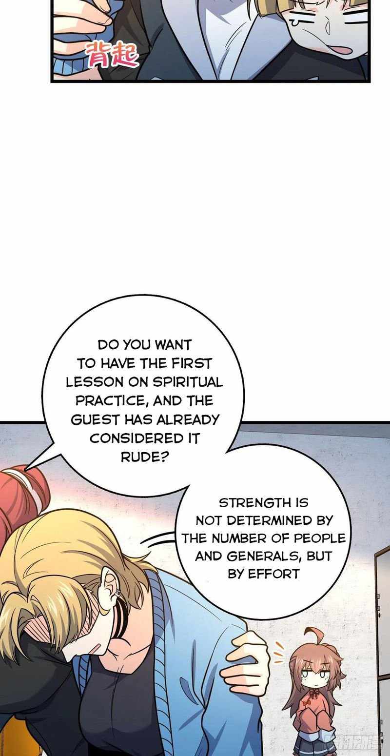 51
