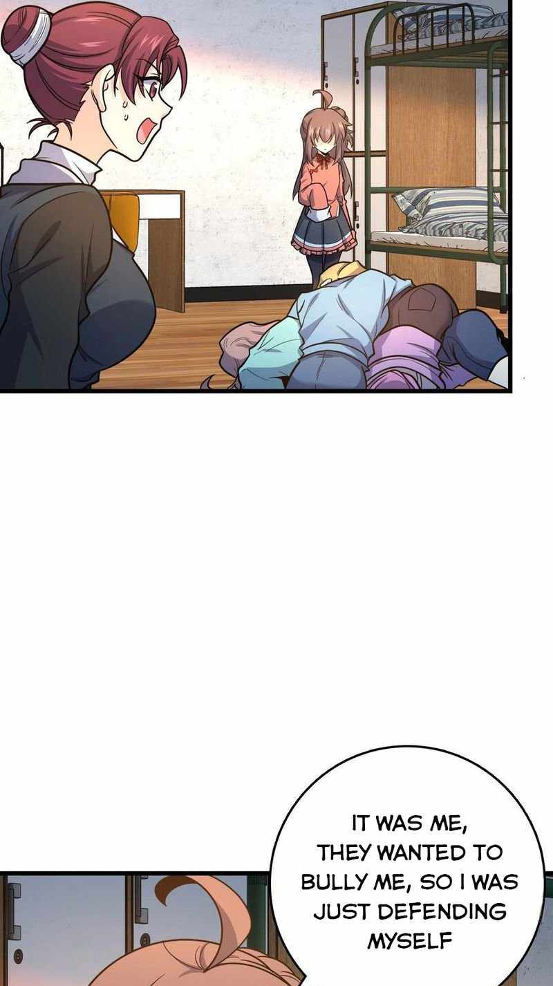 49
