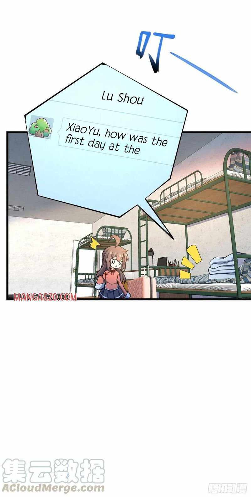 55