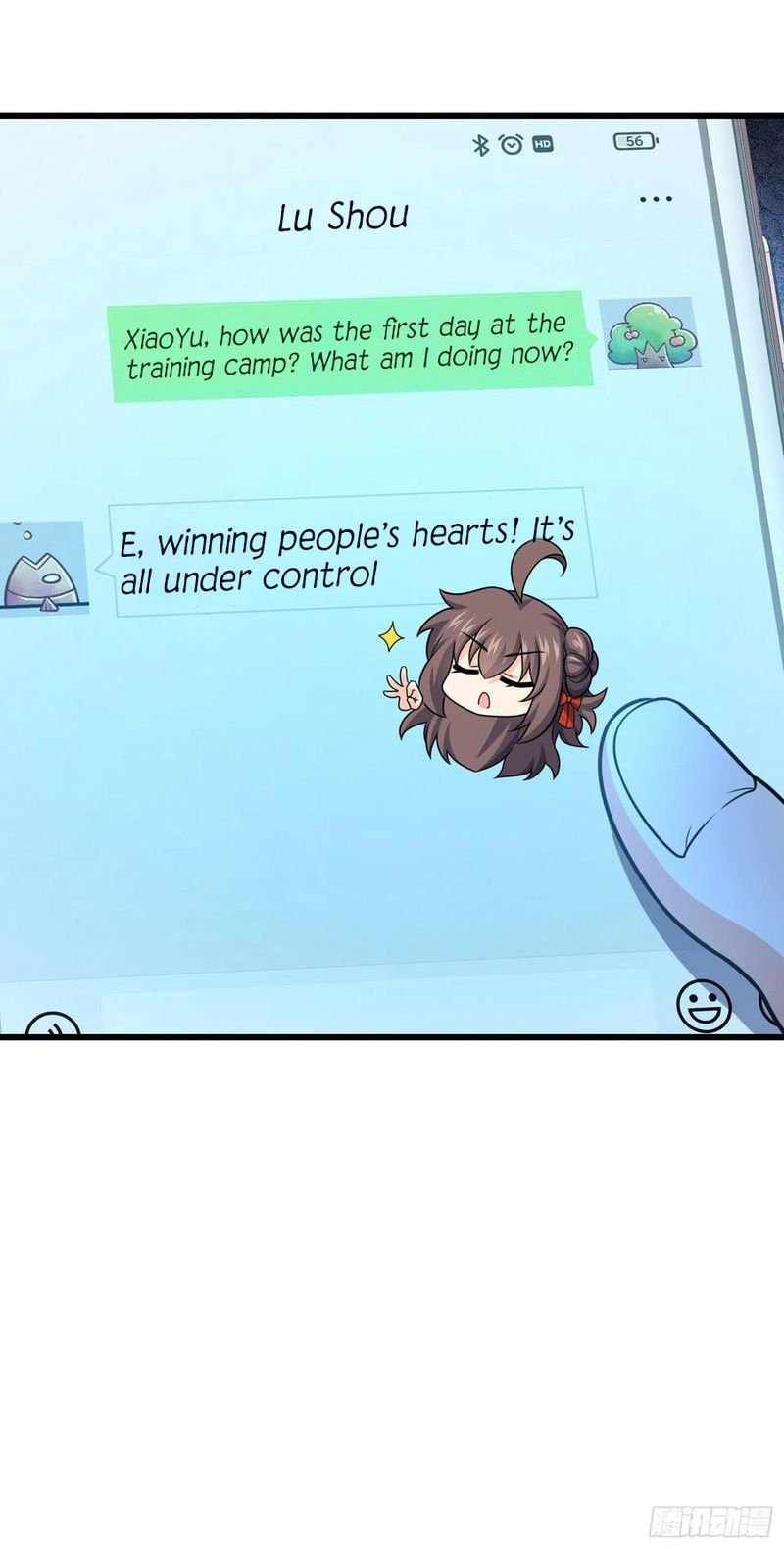 57