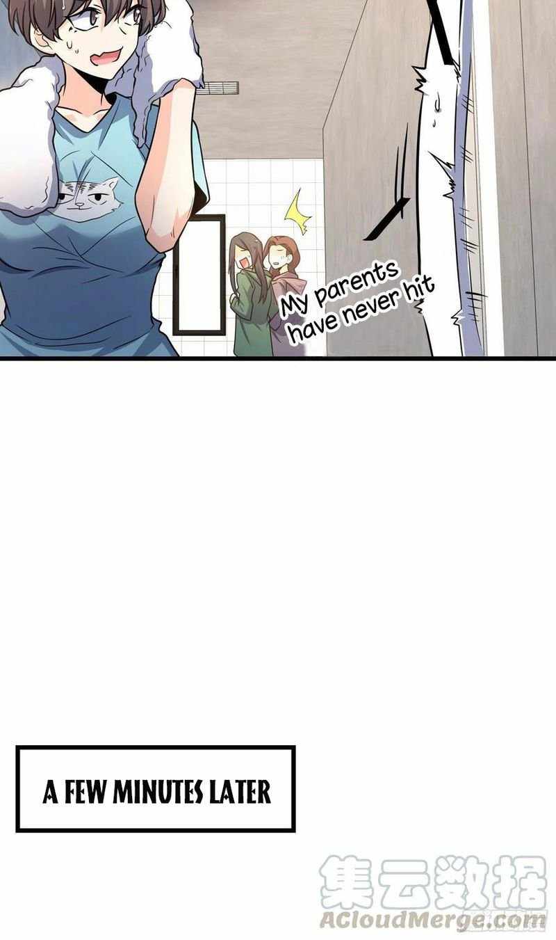 46