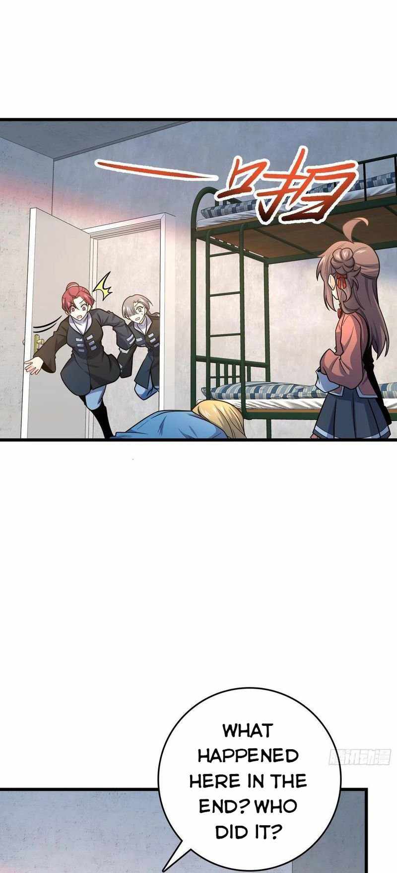48