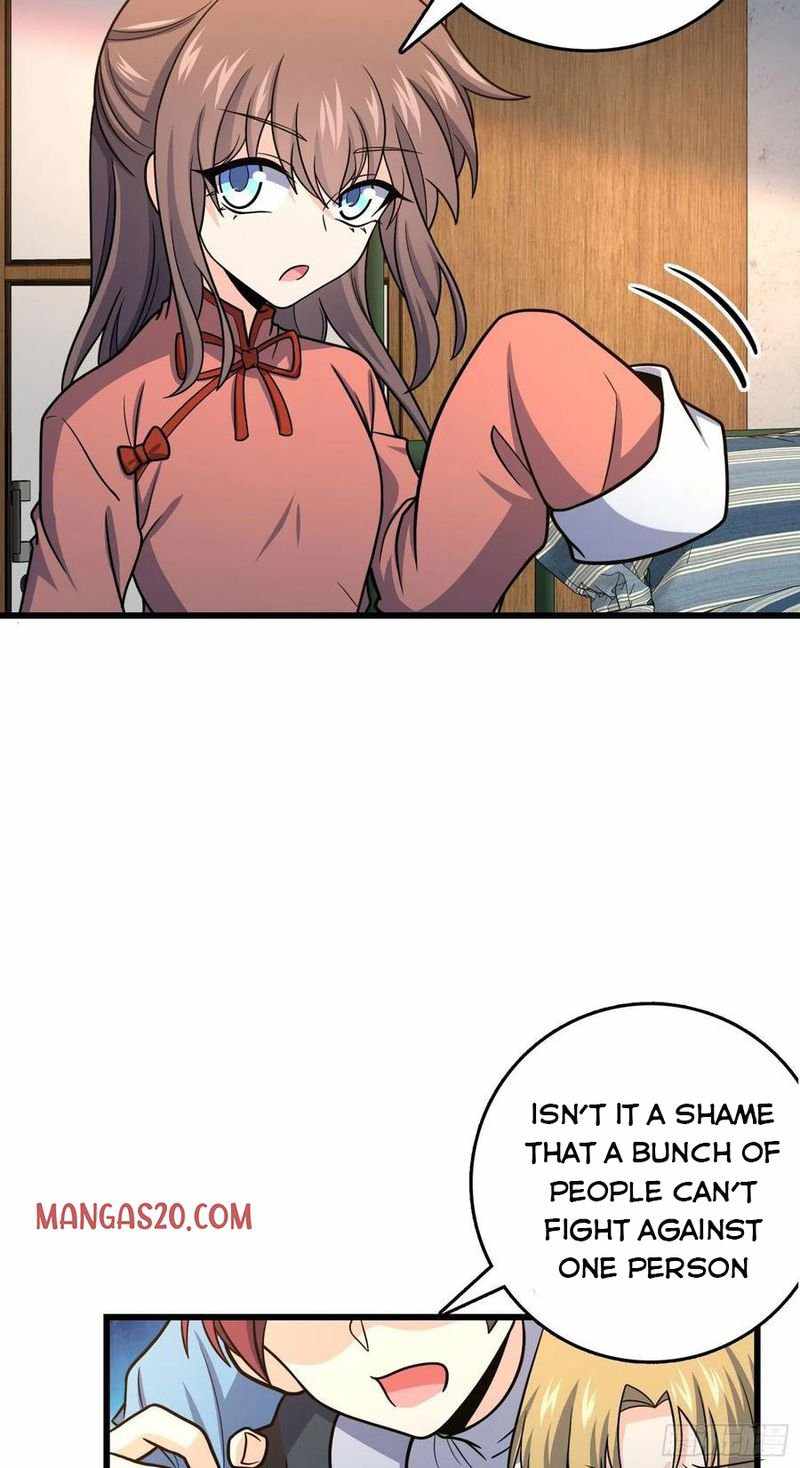 50