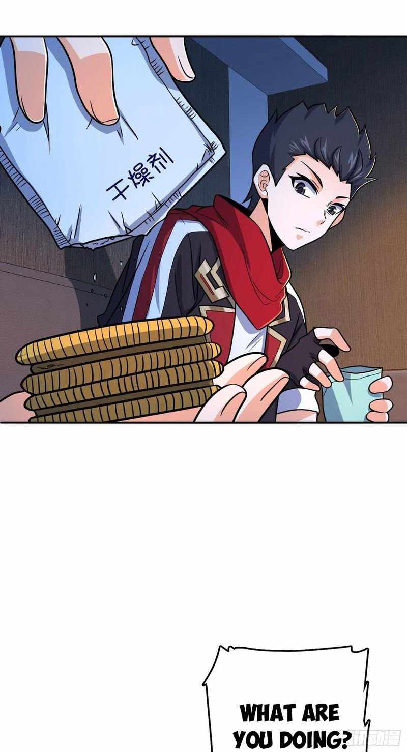 34