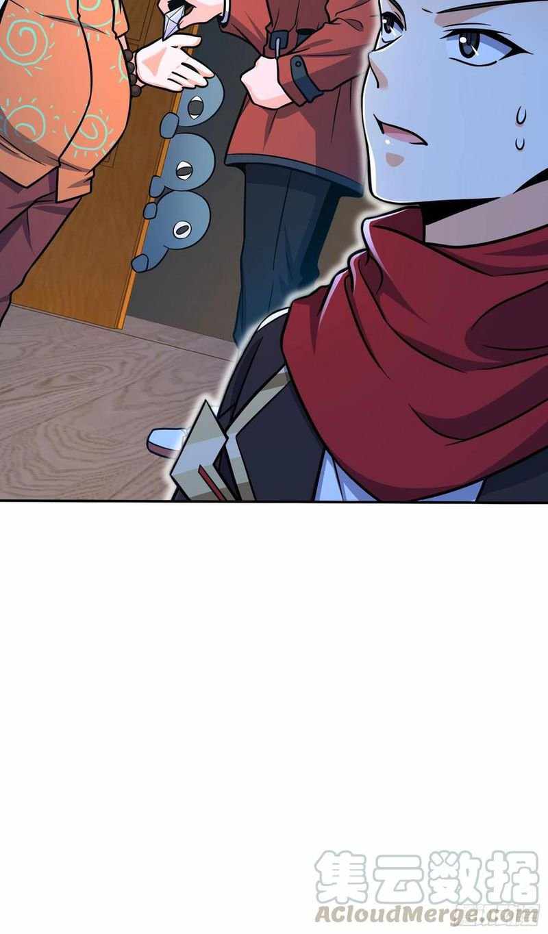 48