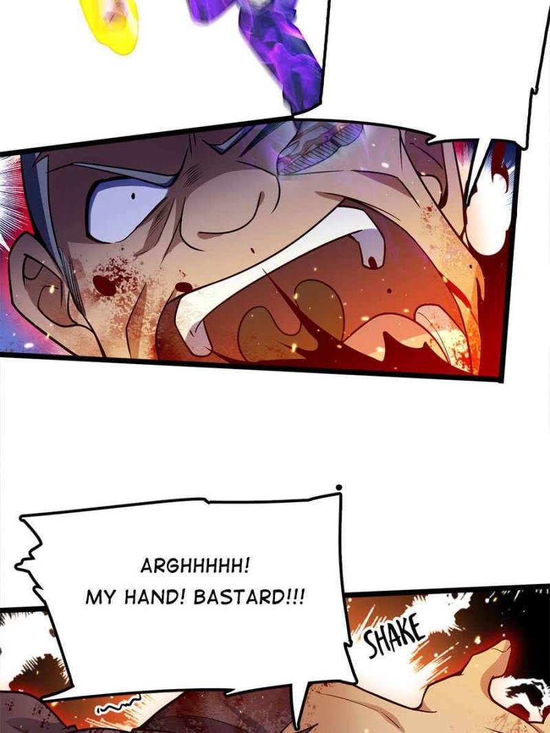 51