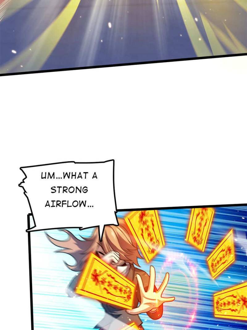 46