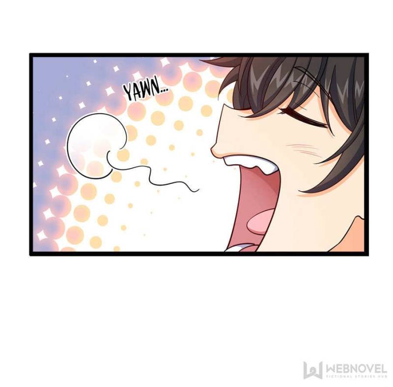 75