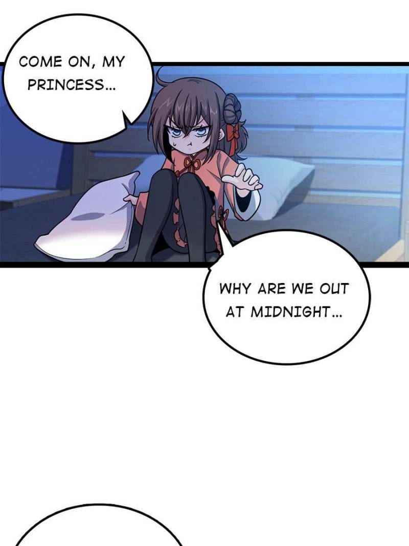 73