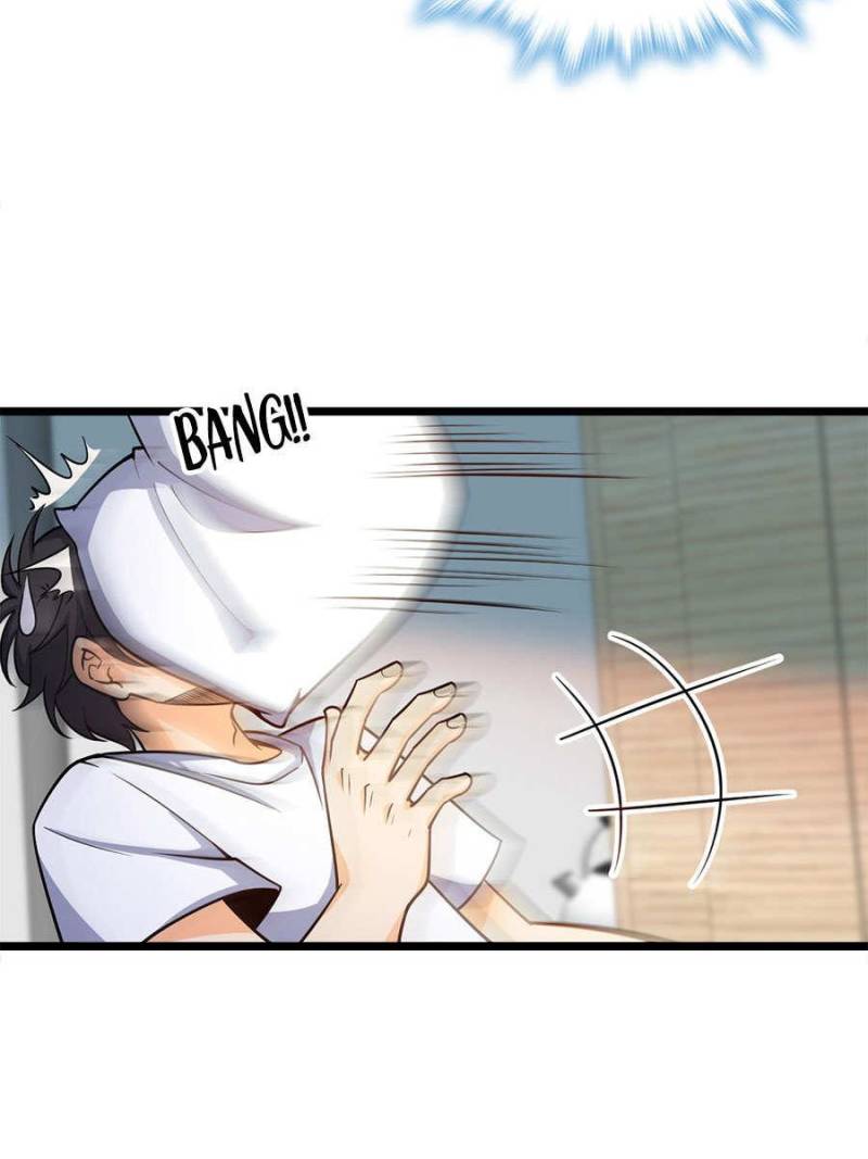 71