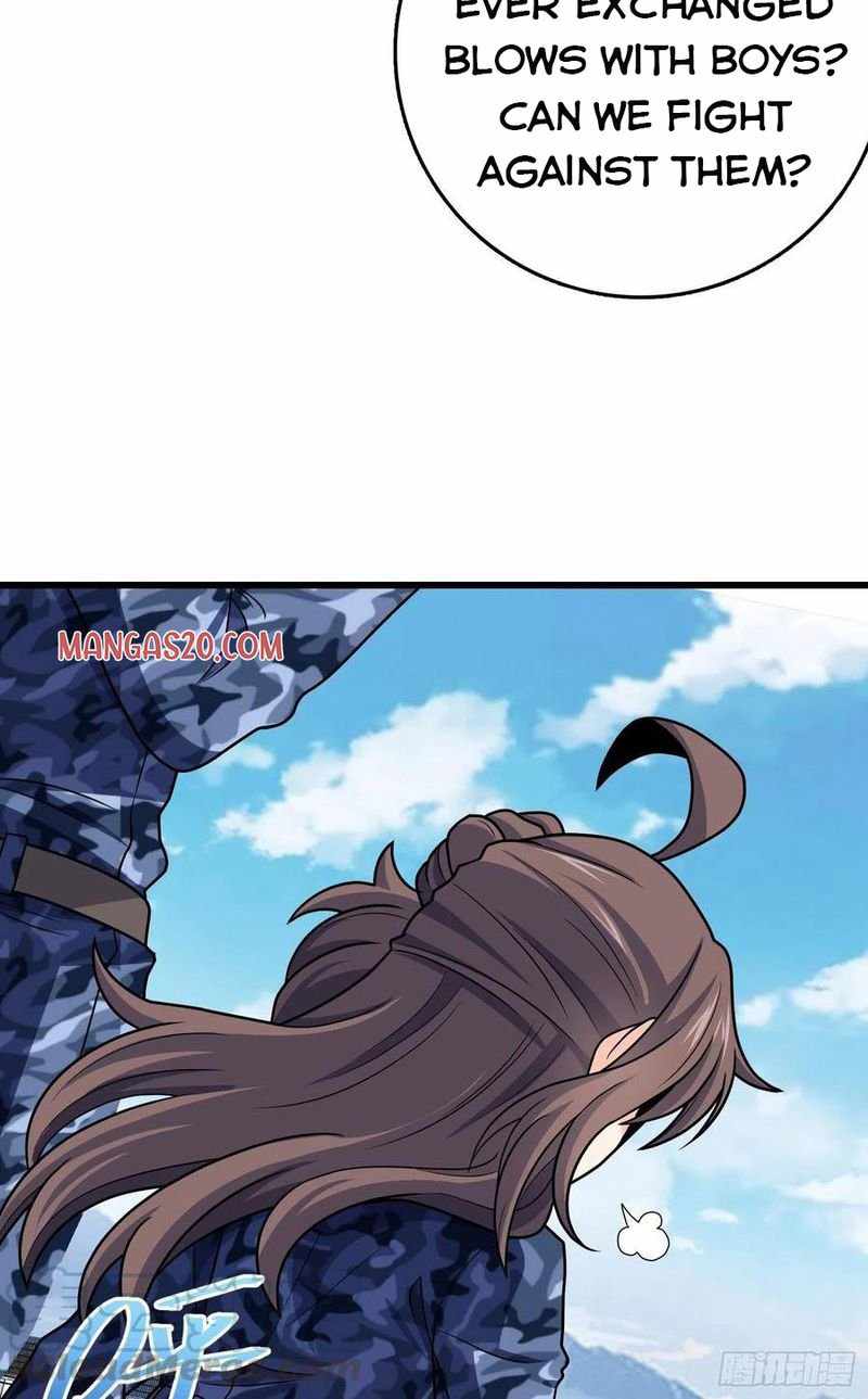54