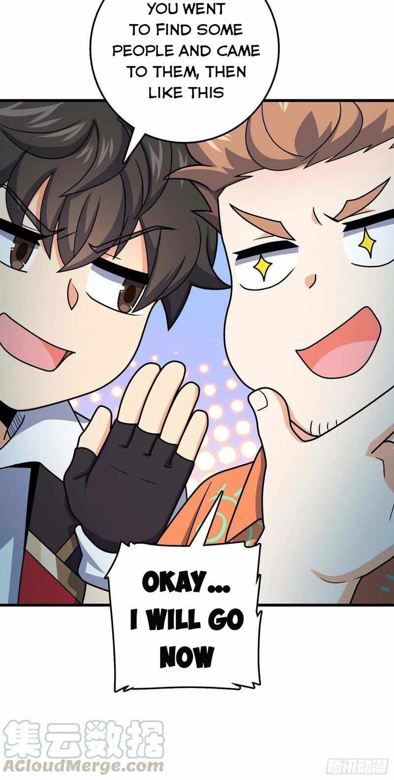 57