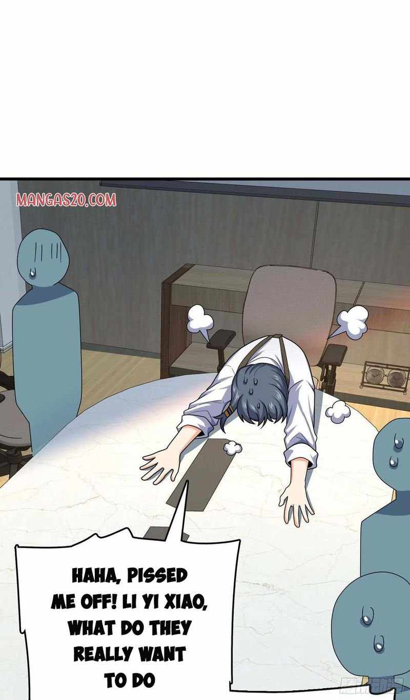 44