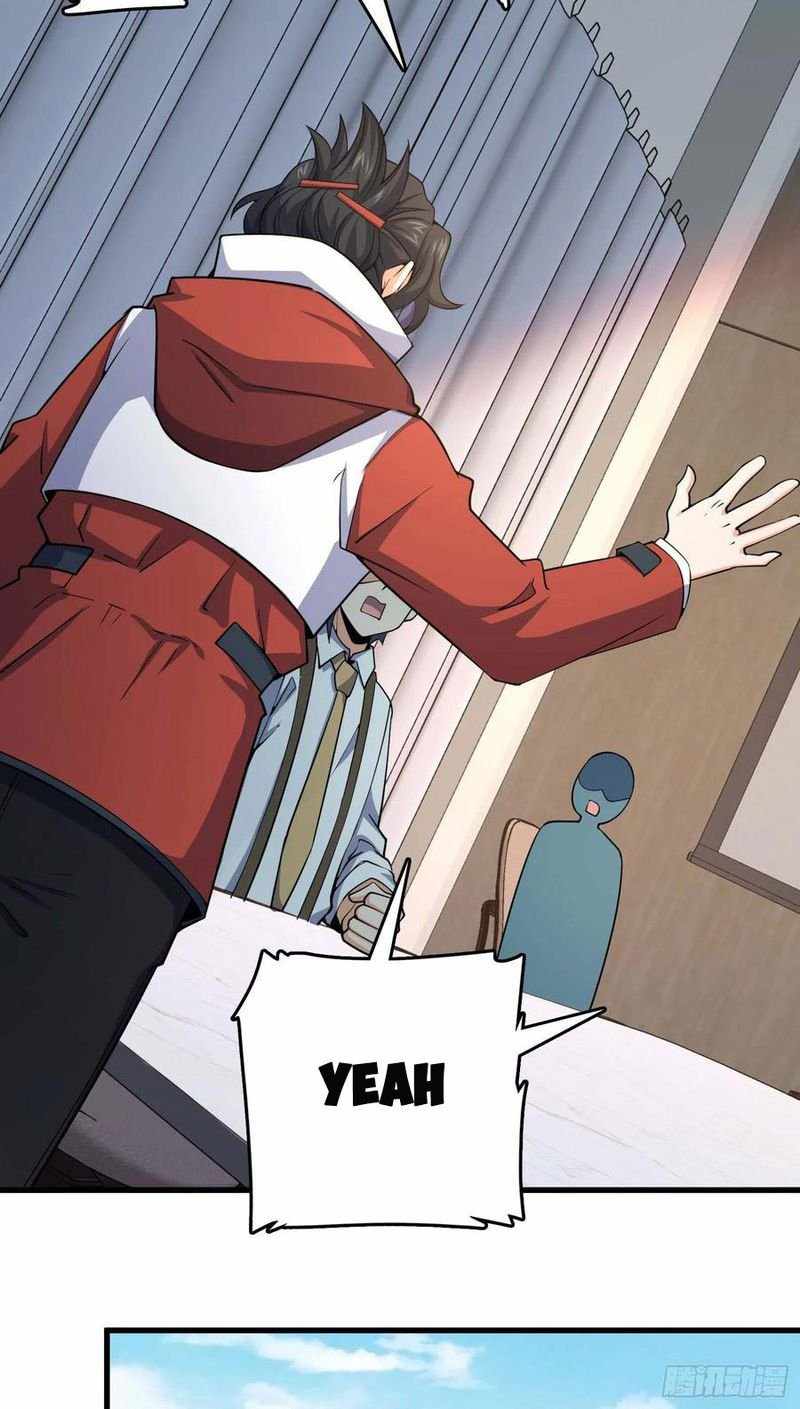 35