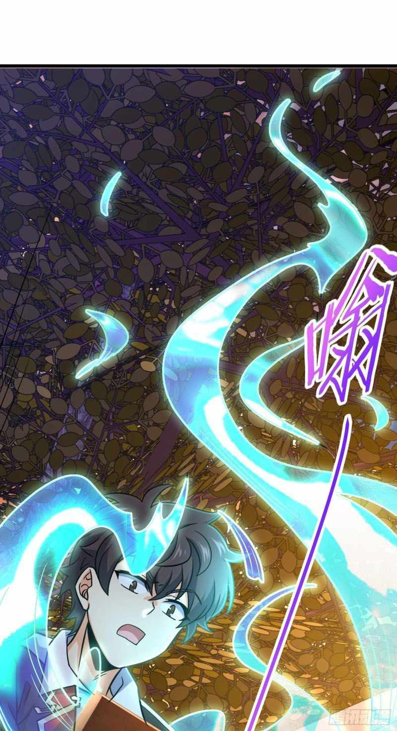 47