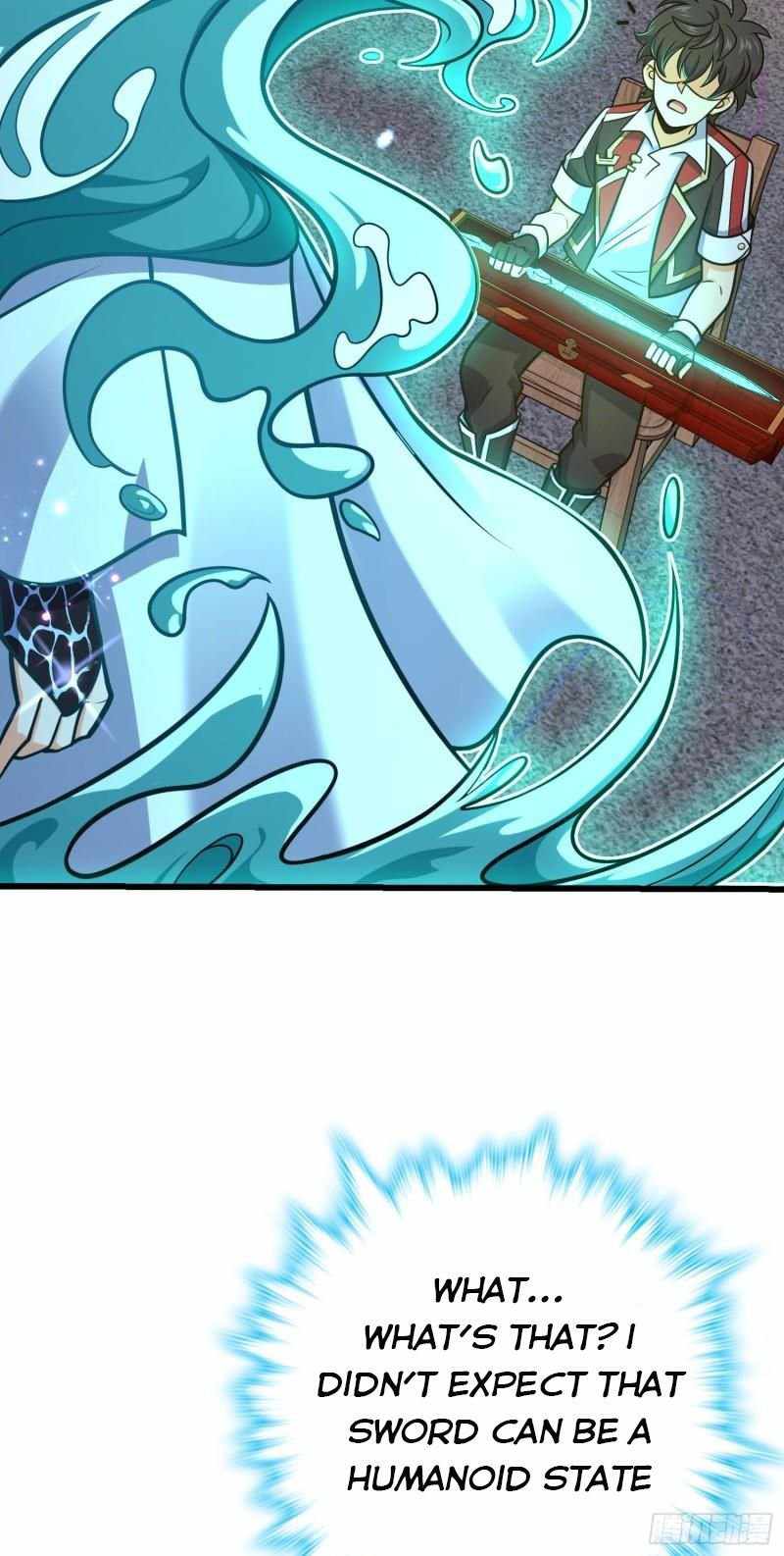 58