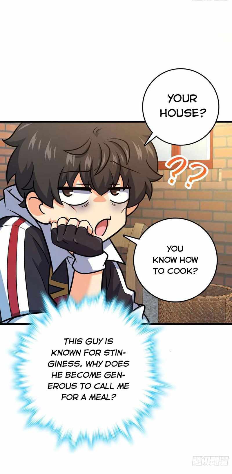 31