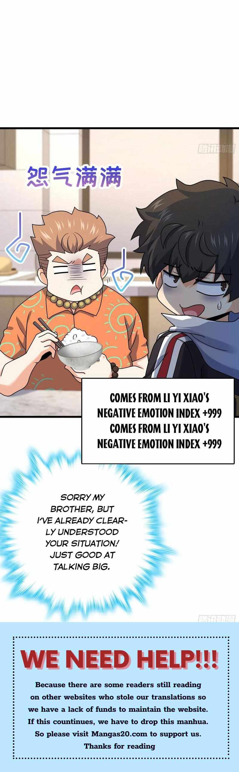 49