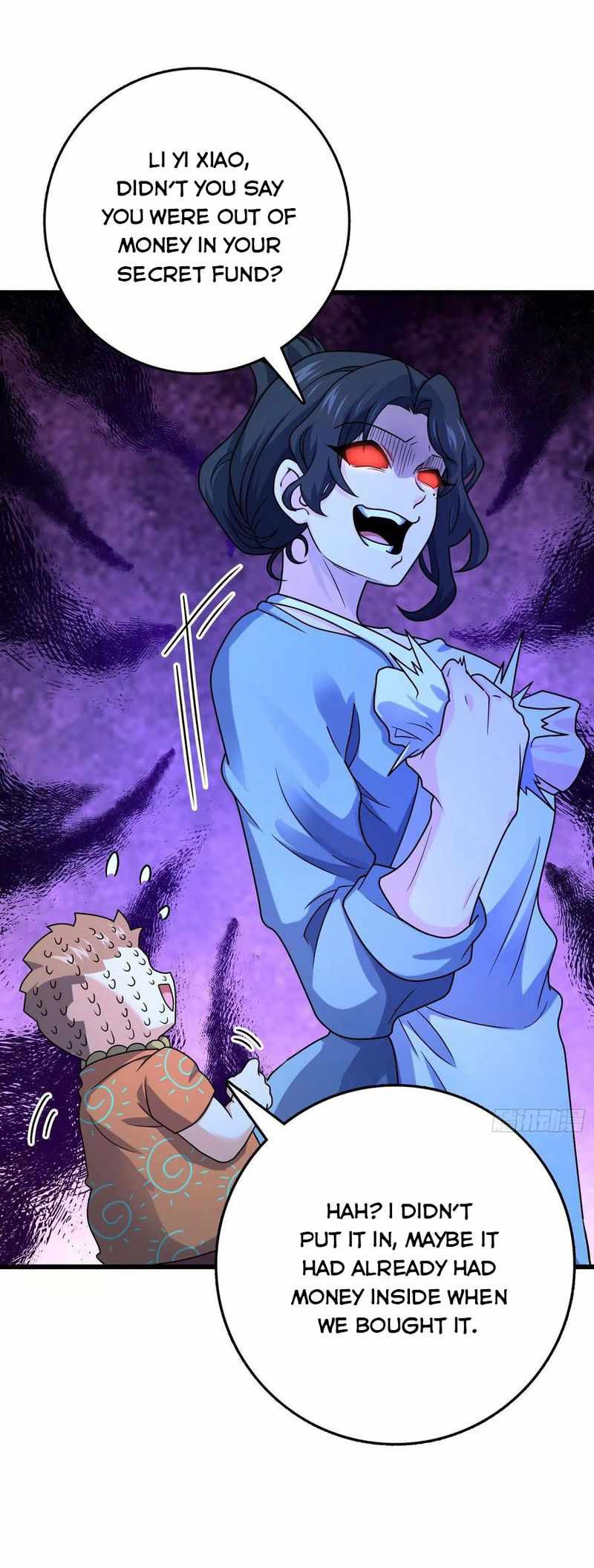 46