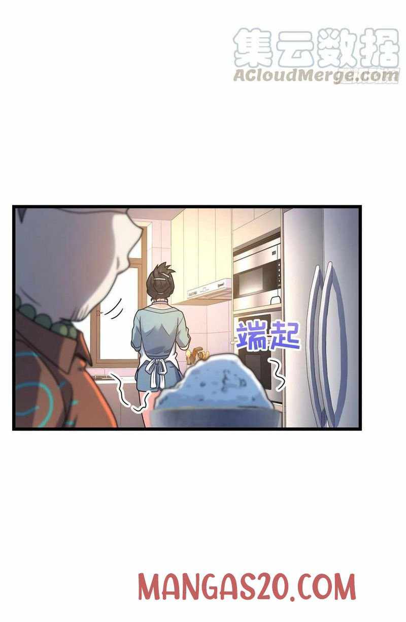 48